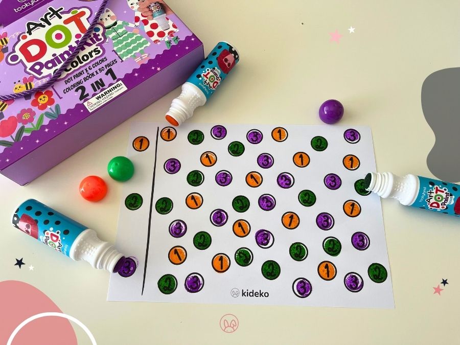 aktivita-dot-painting-hladanie-cisel-uvodna-foto